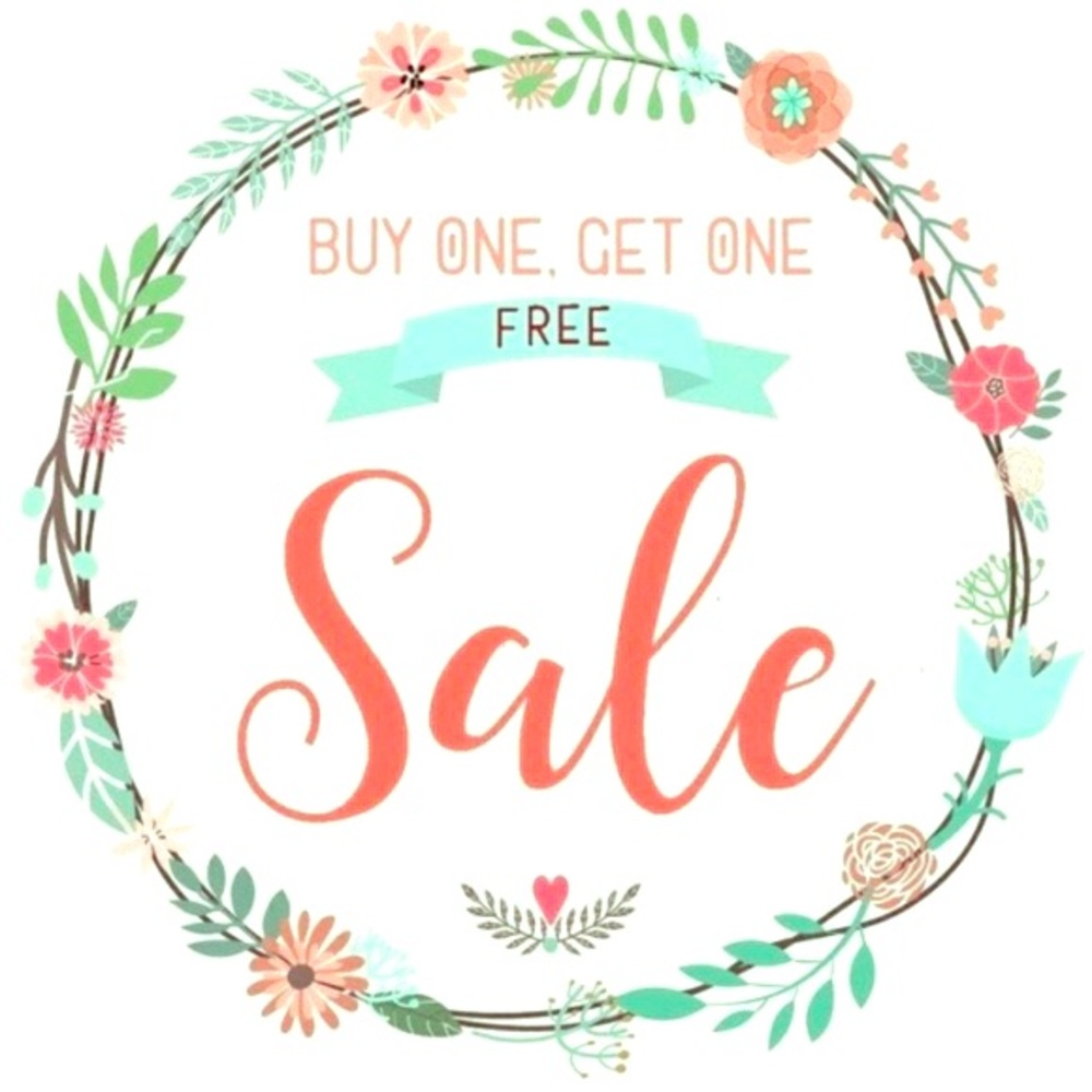 B2G1 💵 FREE 💵 ❤️